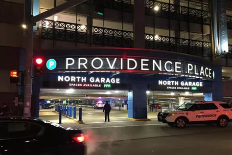 Providence Place Mall Evacuated Today. Providence Place owners, city consider mall's future. 